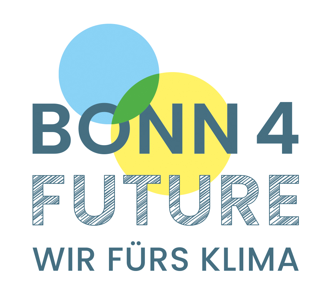 b4f_logo_farbe_rgb.jpg Logo Bonn4Future - Wir fürs Klima
