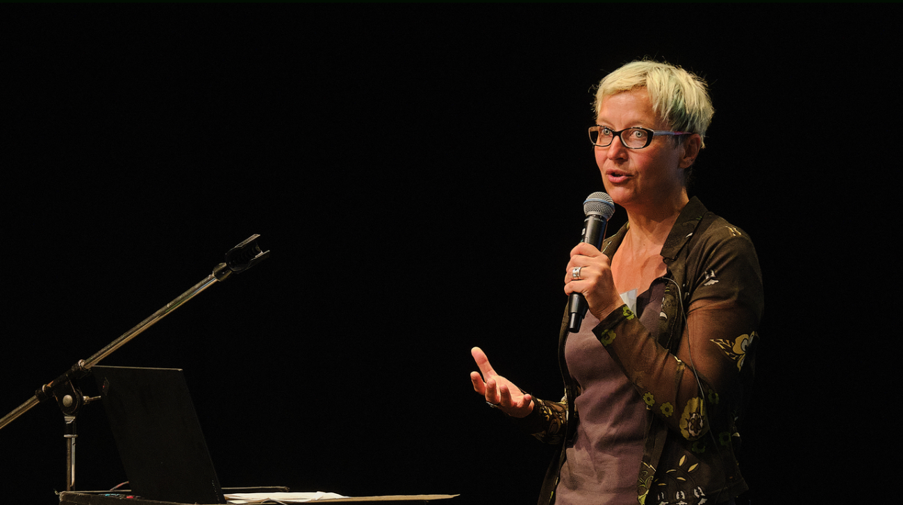 barbara_fricke_foto_christoph_schnuell.png Barbara Fricke